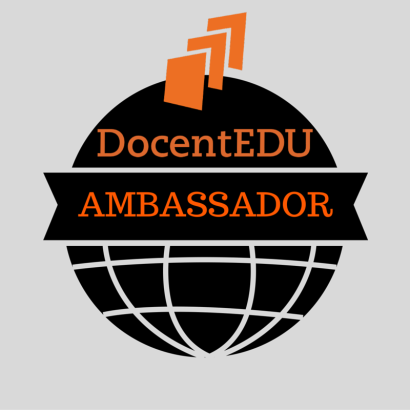 docentedu-ambassador-badge